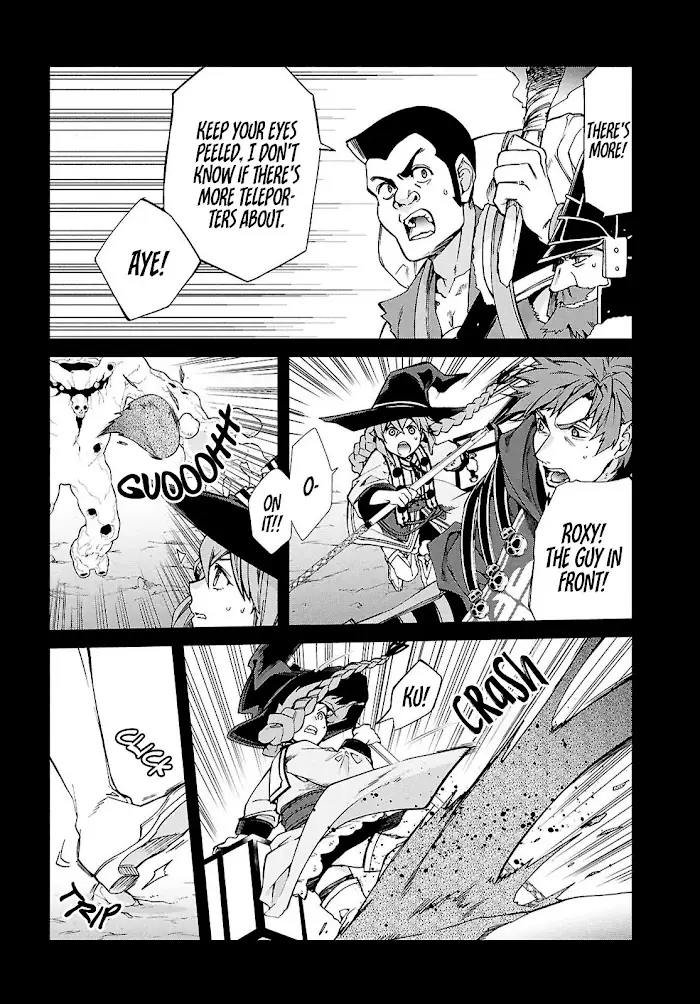 Mushoku Tensei Chapter 103 image 07_optimized